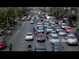 Bangkok Traffic 16 2237